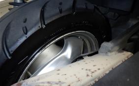 YAMAHA JOG Gen.4 2024 SA16J