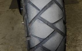 HONDA ADV150 2011 KF38