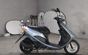SUZUKI ADDRESS V50 CA42A