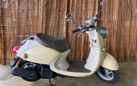 YAMAHA VINO SA26J