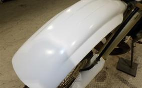 HONDA CRM250R GEN 2 MD24