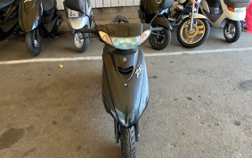 YAMAHA JOG ZR SA39J
