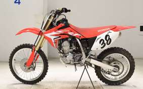 HONDA CRF150R 2002 KE03