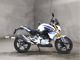 Фото BMW G310R 2019 с японского аукциона