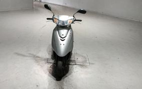YAMAHA JOG AY01