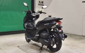 HONDA PCX125 JF28