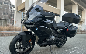 BMW R1300RT ASA 2025 0M41