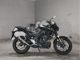 Фото Yamaha MT-25 с японского аукциона