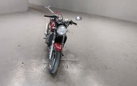 KAWASAKI BALIUS250 ZR250A