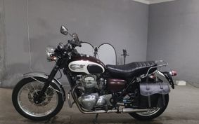 KAWASAKI W650 EJ650A