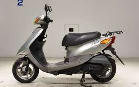 YAMAHA JOG Gen.5 1989 SA36J