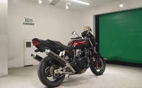 KAWASAKI ZRX1100 1999 ZRT10C