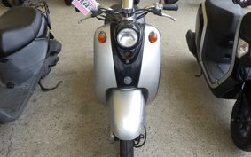 YAMAHA VINO 50 2024 SA10J
