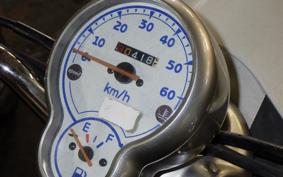 YAMAHA VINO 50 2015 SA26J