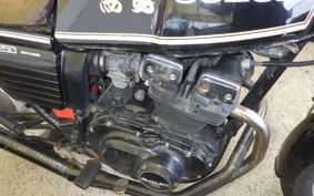 SUZUKI GSX250E GS25XD
