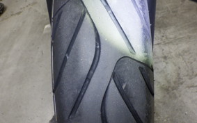 SUZUKI SV650 A 2020 VP55B