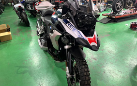 BMW R1250GS Premium Line 2022 0M01