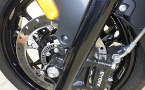 BMW C400GT 2021