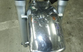 HONDA MONKEY 1997 Z50J