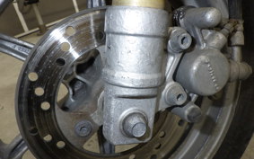 SUZUKI ZZ 2008 CA1PB