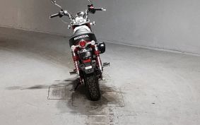 HONDA  MONKEY 125 JB05