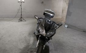 YAMAHA FJR1300 A 2014 RP27J