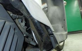 HONDA ﾍﾞﾝﾘｨ50-2 AA05