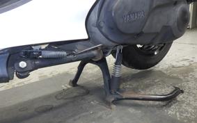 YAMAHA TRICITY 155 A 2022 SG37J