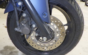 YAMAHA N-MAX 1997 SED6J