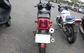 KAWASAKI KR250S 2016 KR250A