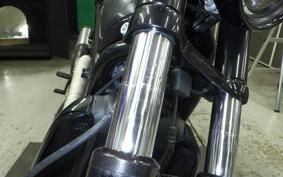 HARLEY NIGHT ROD 1250 SP 2009