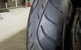 HONDA CB1100 ABS 2013 SC65