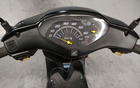 HONDA DIO AF68