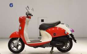 YAMAHA VINO 50 2018 SA37J