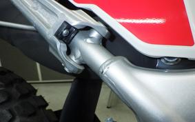 HONDA CRF250L 2015 MD47