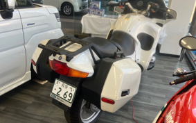 BMW R1150RT 2001 0419