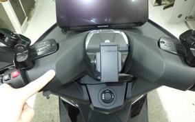 BMW C400GT 2025