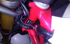 HONDA CBR250RR A 2024 MC51