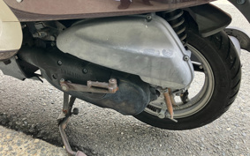 YAMAHA VINO SA37J