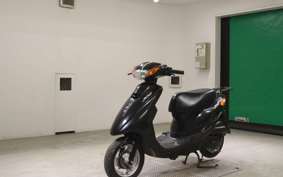 YAMAHA JOG Gen.5 2013 SA36J