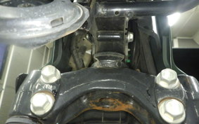 HONDA CROSS CUB 50 1980 AA06