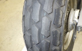 SUZUKI VANVAN 200 2002 NH41A