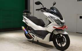 HONDA PCX 125 JF56