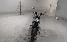 KAWASAKI ESTRELLA250 RS BJ250A