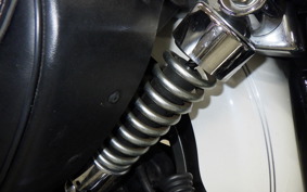 HARLEY FXDL 1450 2004