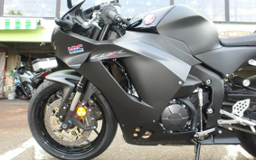 HONDA CBR600RR ABS 2025 PC40