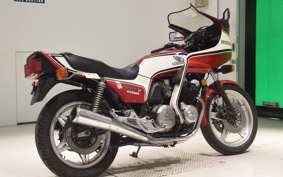 HONDA CB750F A 1980 RC04