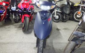 YAMAHA JOG ZR-4 SA58J