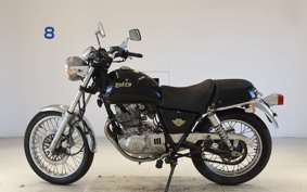 SUZUKI VOLTY 1980 NJ47A