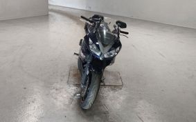 KAWASAKI NINJA 400R 2011 ER400B
